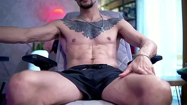 lord shiva  online show from 10.09.25