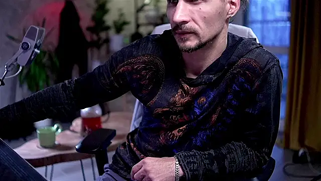 lord shiva  online show from 10.16.25