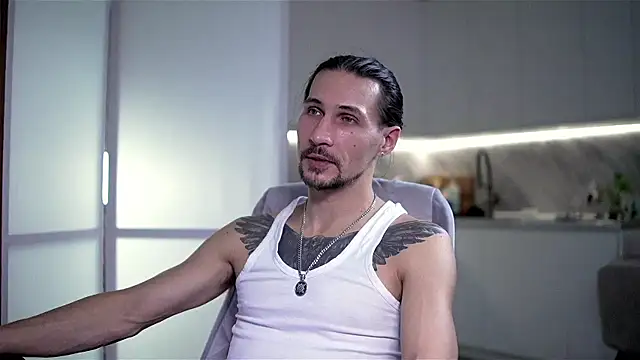 lord shiva  online show from 10.17.25