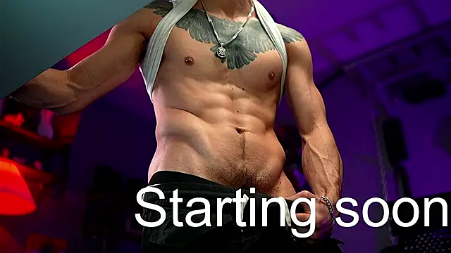 lord shiva  online show from 10.27.25