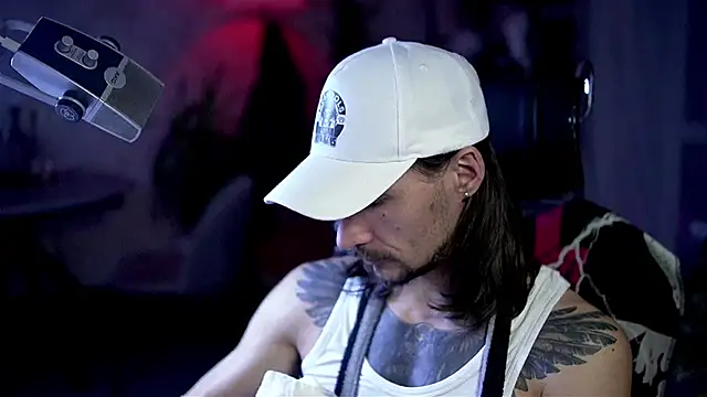 lord shiva  online show from 11.08.25