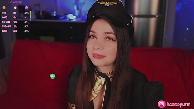 How2Meow online show from 02.23.26