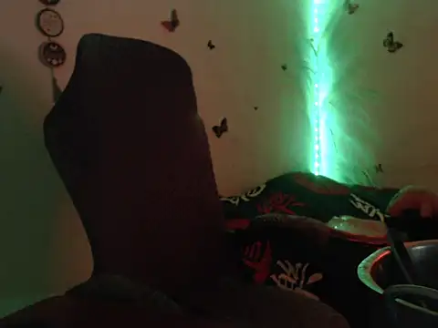 aixhaebonysex online show from 03.26.26