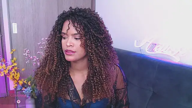 Amelia bss online show from 10.28.25