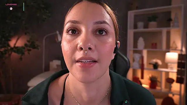 RedJasmine  online show from 04.02.26