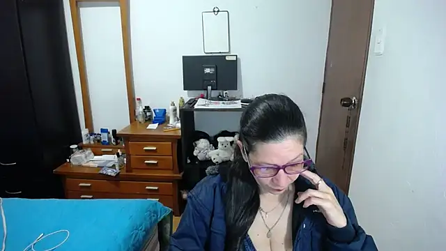 latin49 online show from 10.15.25