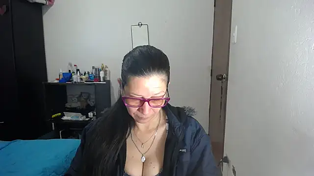 latin49 online show from 10.25.25