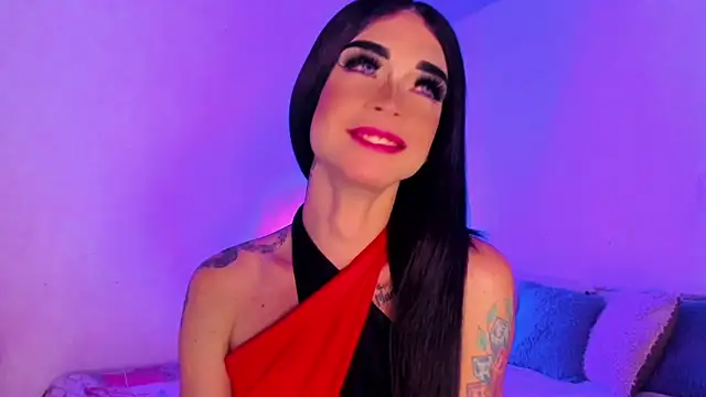 lesly xx online show from 03.04.25