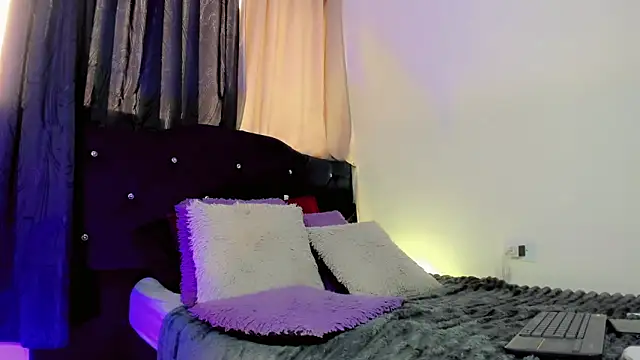 lesly xx online show from 03.27.26