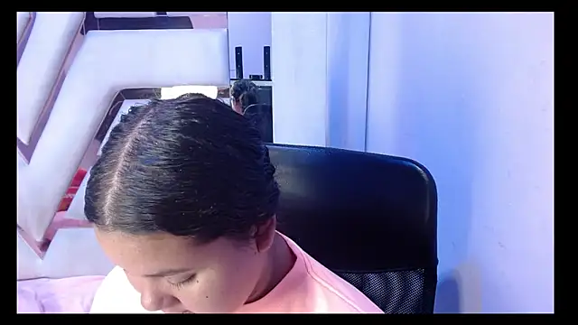 ValenTitis online show from 11.12.25