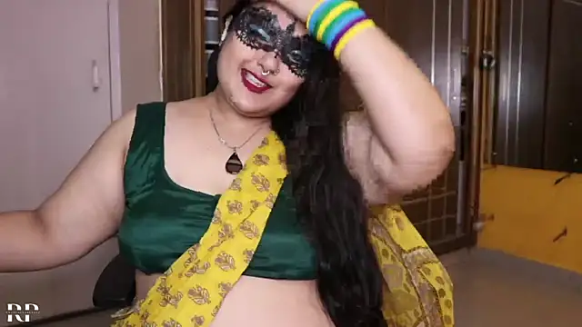 AgniPriya online show from 12.20.24