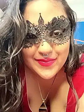 AgniPriya online show from 09.17.25