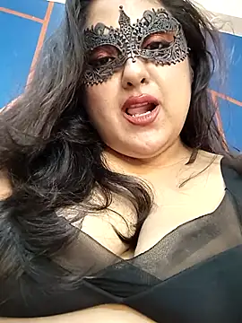 AgniPriya online show from 11.06.25