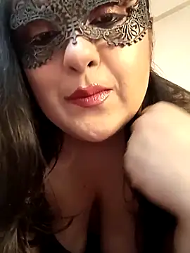 AgniPriya online show from 12.17.25