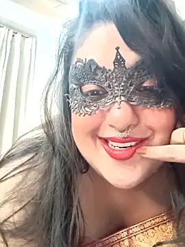 AgniPriya online show from 02.02.26