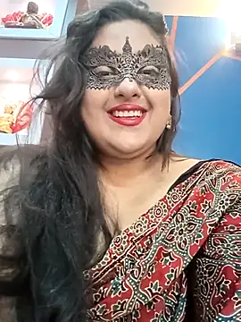 AgniPriya online show from 02.19.26