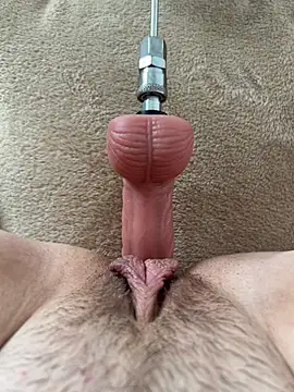 MiaBlossom online show from 03.27.26