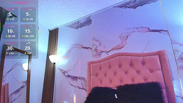 Jade20  online show from 11.28.25