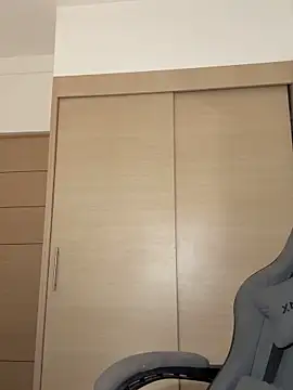 mi suk11 online show from 10.14.25