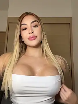 mi suk11 online show from 10.25.25