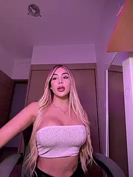 mi suk11 online show from 03.08.26