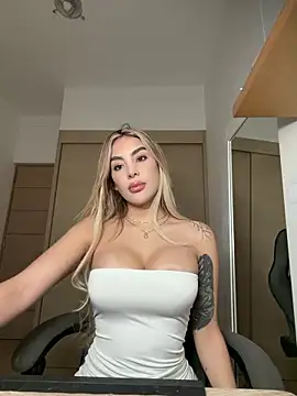 mi suk11 online show from 03.15.26