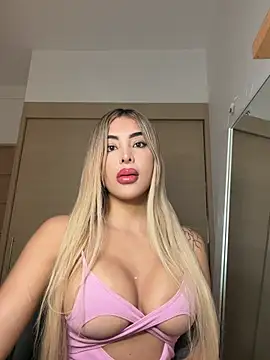 mi suk11 online show from 04.09.26