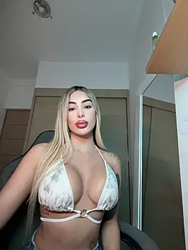 mi suk11 online show from 04.11.26