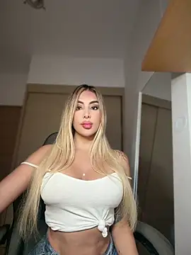 mi suk11 online show from 04.23.26