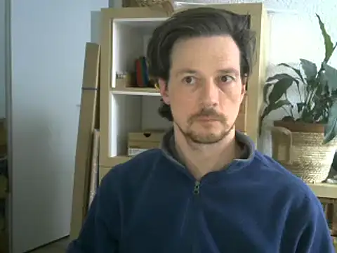 Snapshot of snowypaul11 chatting on 12.08.24 snowypaul11 online show from 12.08.24