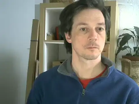 Snapshot of snowypaul11 chatting on 12.09.24 snowypaul11 online show from 12.09.24