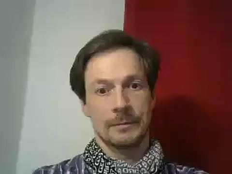 Snapshot of snowypaul11 chatting on 02.09.26 snowypaul11 online show from 02.09.26