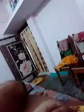 vandnakumari online show from 09.13.25