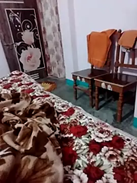 vandnakumari online show from 11.09.25