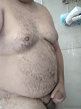 Cba365 online show from 01.11.26