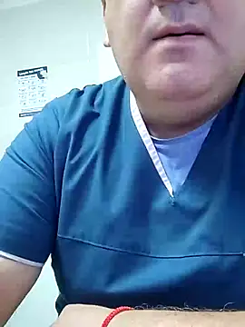 Cba365 online show from 02.27.26