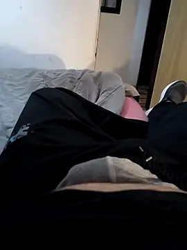 Cba365 online show from 03.22.26