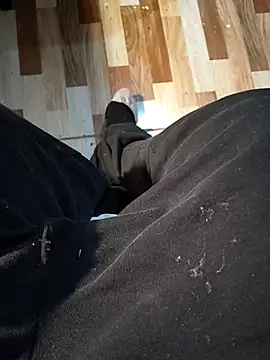 Cba365 online show from 04.15.26