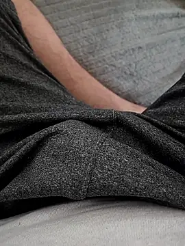 Cba365 online show from 04.19.26