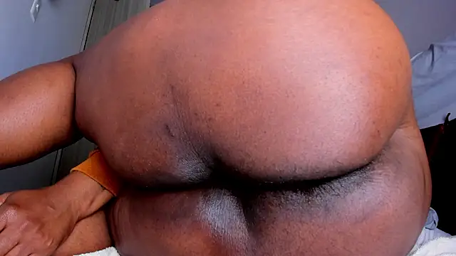 Skarleth69 online show from 02.06.26