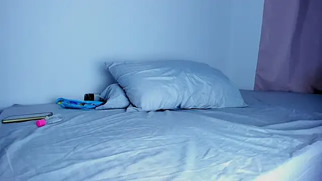 Skarleth69 online show from 04.13.26