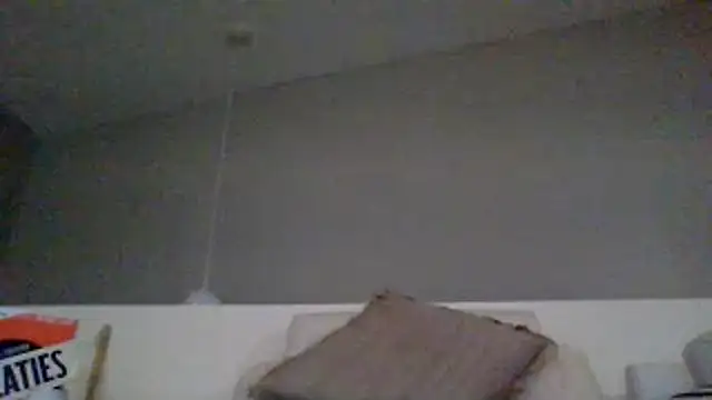 Hammyric786 online show from 09.22.25