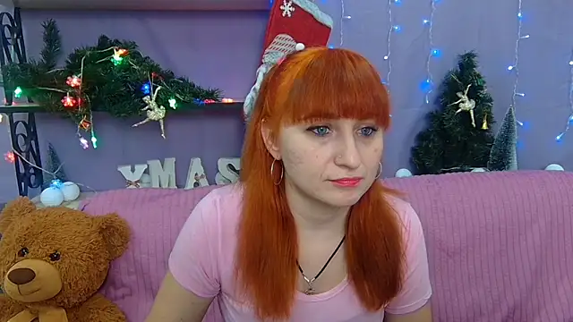 NinaFlawlees online show from 12.19.24