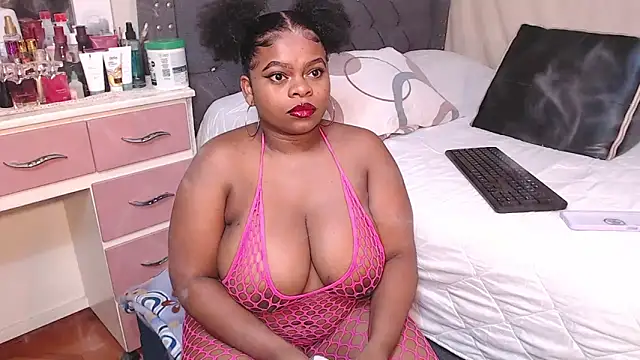 CanndyBrunett online show from 12.22.25