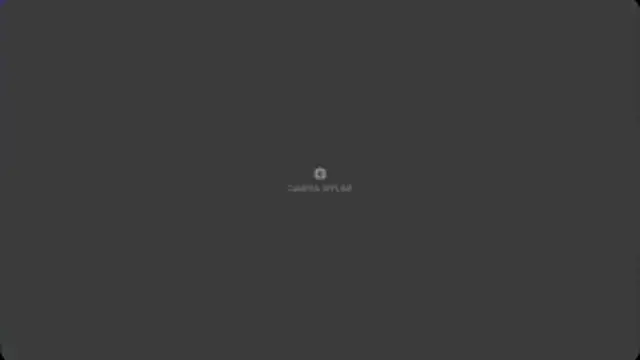 Snapshot of cashmasterzobistone chatting on 12.17.25 cashmasterzobistone online show from 12.17.25