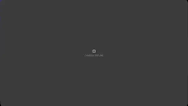 Snapshot of cashmasterzobistone chatting on 12.21.25 cashmasterzobistone online show from 12.21.25