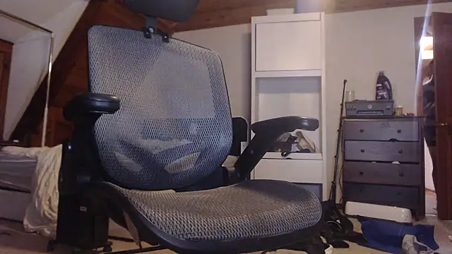 Snapshot of cashmasterzobistone chatting on 02.03.26 cashmasterzobistone online show from 02.03.26