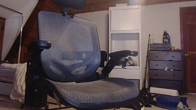 Snapshot of cashmasterzobistone chatting on 02.03.26 cashmasterzobistone online show from 02.03.26