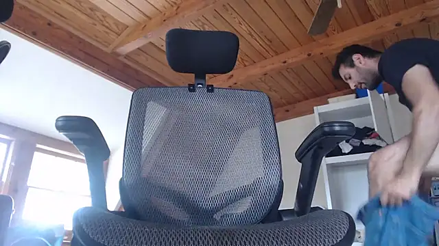 Snapshot of cashmasterzobistone chatting on 03.03.26 cashmasterzobistone online show from 03.03.26