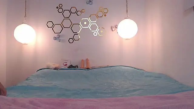 adriscute online show from 03.10.25